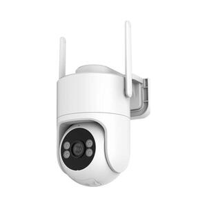Imagine NEO 07819L - Cameră inteligentă de exterior cu senzor de 4 MP, 5V, IP65, Wi-FI