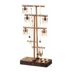 Imagine 09112L - LED Lampă decorativă reglabilă 2-în-1 LUMITREE LED/1, 5W/5V