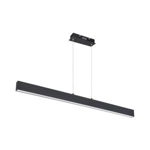 Imagine Globo 17006S - lustră LED suspendată pe cablu VERENA LED/40W/230V