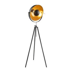 Imagine Globo 58305 - Lampadar LENN 1xE27/60W/230V