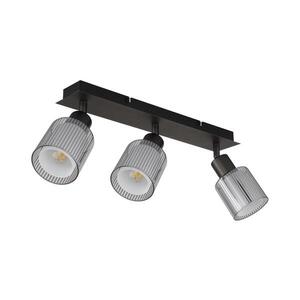 Imagine Globo 54456-3 - Spot VILLEGAS 3xE14/25W/230V