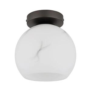 Imagine Globo 15999M-1D - Plafonieră RAGUSA 1xE27/60W/230V
