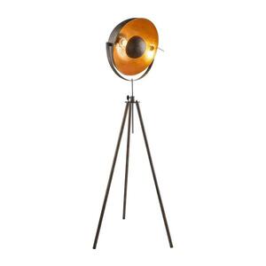 Imagine Globo 58307 - Lampă de podea XIRENA 1xE27/60W/230V