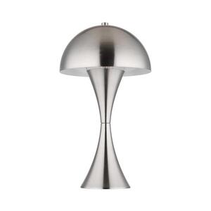 Imagine Globo 21028N - Lampă de masă DIMA 1xE27/40W/230V