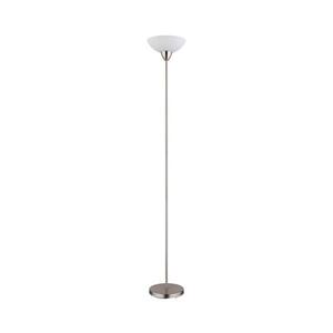 Imagine Globo 59945 - Lampă de podea LIMA 1xE27/60W/230V