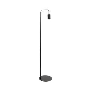 Imagine SL.2015 - Lampadar KARBON 1xGU10/10W/230V negru