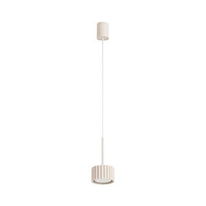 Imagine SL.2678 - Lustră suspendată pe cablu AURA 1xGX53/10W/230V crem