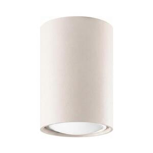 Imagine SL.2066 - Lampă spot LAGOS 1xGU10/10W/230V crem