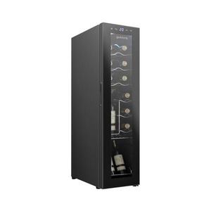 Imagine Guzzanti GZ 1527A - Vinotecă independentă pentru 15 sticle