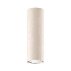 Imagine SL.2072 - Corp de iluminat tip spot LAGOS 1xGU10/10W/230V, crem