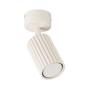 Imagine SL.1914 - Lampă spot KARBON 1xGU10/10W/230V crem