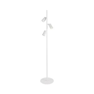 Imagine SL.2014 - Lampadar KARBON 3xGU10/10W/230V alb