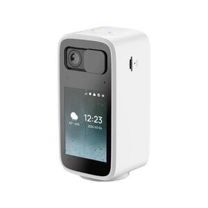 Imagine NEO 07814L - Cameră inteligentă de interior cu senzor de 4 MP 5V Wi-Fi