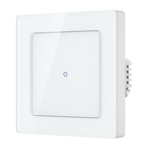 Imagine NEO 07549L - Întrerupător SMART cu un buton, 230 V