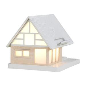 Imagine 09108L-LED Lampă de birou cu încărcare wireless DREAM HOME LED/2W/230V