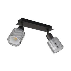 Imagine Spot de perete 2xE14/25W/230V