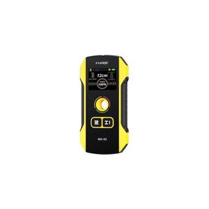 Imagine Detector de metale, tensiune și inhomogenități, 300 mAh, 5V