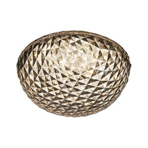 Imagine Rabalux 6967 - Plafonieră LED JILLIAN LED/24W/230V
