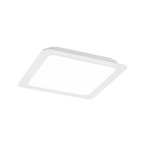 Imagine Plafonieră LED încastrată SHAUN LED/18W/230V 17 cm Rabalux 3169