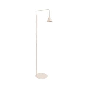 Imagine SL.2584 - Lampadar NOX 1xE14/10W/230V crem