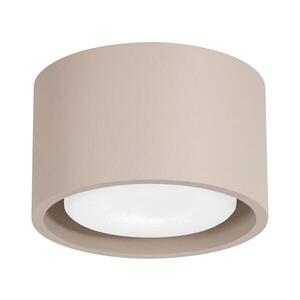 Imagine SL.2446 - Corp de iluminat tip spot MODO 1xGX53/10W/230V taupe