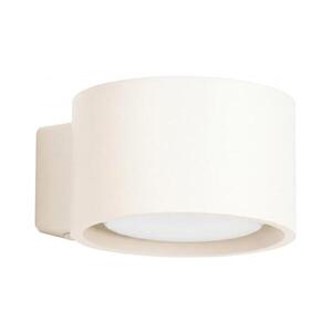 Imagine SL.2441 - Aplica de perete MODO 1xGX53/10W/230V crem