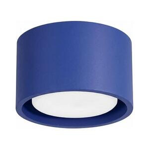 Imagine SL.2458 - Lampă spot MODO 1xGX53/10W/230V, albastru
