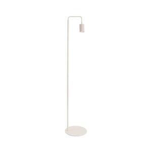 Imagine SL.2017 - Lampadar KARBON 1xGU10/10W/230V crem