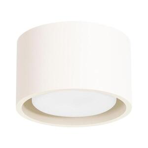 Imagine SL.2442 - Lampă spot MODO 1xGX53/10W/230V crem