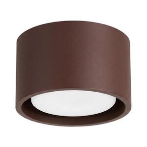 Imagine SL.2482 - Lampă spot MODO 1xGX53/10W/230V maro