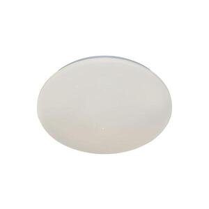 Imagine Rabalux 71511 - Plafonieră LED pentru baie LUCAS2 18W/230V IP44 4000K Ø 32 cm