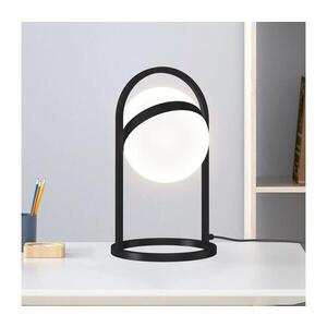 Imagine Eglo 300342 - Lampă de masă tactilă LED reglabilă AVIGNON LED/10, 5W/230V