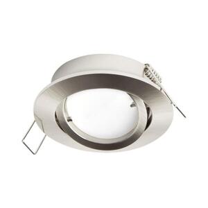 Imagine Eglo 31691 - Spot LED încastrat TEDO 1xGU10/5W/230V