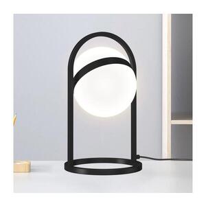 Imagine Eglo 300341 - Lampă de masă LED, dimabilă, cu control tactil NIZZA LED/10, 5W/230V