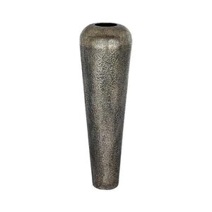 Imagine Eglo 421329 - Vază din metal MIYAZAKI 130 x 38 cm, bronz