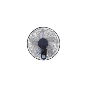Imagine lator de perete 65W/230V, Ø 44, 5 cm, cu telecomandă