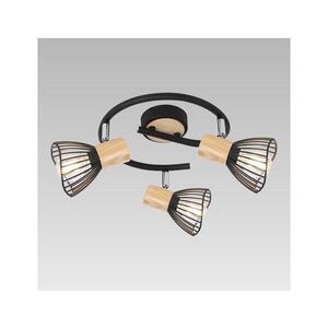 Imagine Prezent 75557 - Plafonieră spot PONY 3xE14/25W/230V