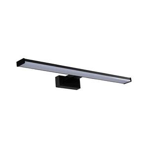 Imagine Prezent 70216 - Lumină LED pentru baie TREMOLO LED/12W/230V IP44