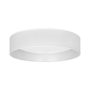 Imagine BRILAGI - Plafonieră LED VELVET SIMPLE LED/24W/230V 3000K Ø 45 cm albă