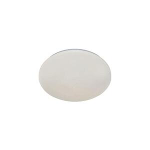 Imagine Rabalux 71507 - Plafonieră LED LUCAS2 LED/12W/230V 4000K diam. 25, 5 cm