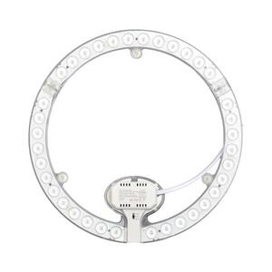 Imagine Fulgur s-43089 - Modul magnetic LED/18W/230V, 3000/4000/6500K, Ø 23, 1 cm