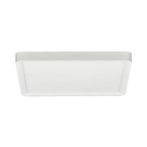 Imagine Fulgur s-43102 - Plafonieră LED NOMY LED/24W/230V CCT IP40 30x30 cm albă