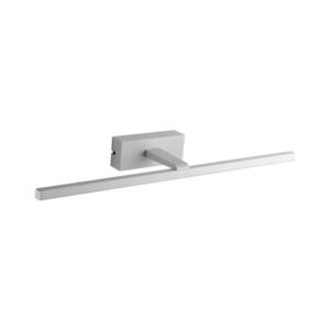 Imagine Fulgur s-34610 - Iluminare LED pentru oglindă de baie LUNA LED/12W/230V IP44 alb