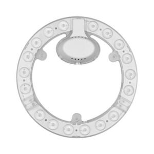 Imagine Fulgur s-28861 - Modul magnetic LED 18W/230V 3000K, diametru 15, 5 cm