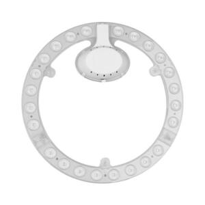 Imagine Fulgur s-28864 - Modul magnetic LED 24W/230V, 4000K, diametru 19, 5 cm