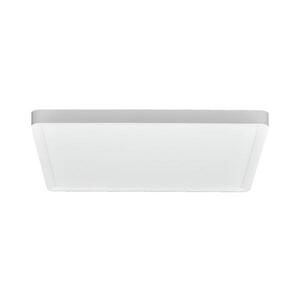 Imagine Fulgur s-43104 - Plafonieră LED NOMY LED/32W/230V CCT IP40 40x40 cm albă