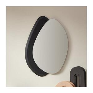 Imagine Eglo 425051 - Oglindă de perete LIOMA 68x48 cm brad/negru