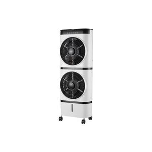 Imagine Răcitor de aer 125W/230V alb + telecomandă