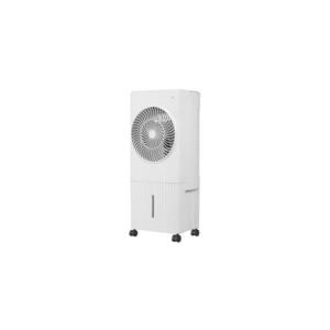 Imagine Răcitor de aer 60W/230V alb + telecomandă
