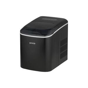 Imagine GORENJE IMDW1500B - Aparat de făcut gheață 2, 2 l 120W/230V negru